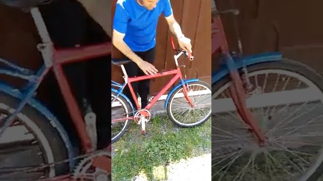 Прикол по Азербайджан смотреть онлайн