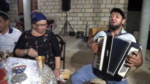 Умалат   из  Дзилебки   мои   друзья 09 08 2022 тел 8 921 479 99 99