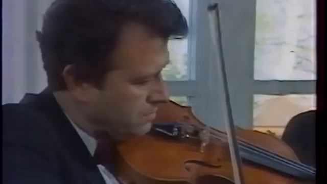 VTS 01 2 SOFIA STRING QUARTET SHOSTAKOVICH QUARTET№7/ 2,3,4 смотреть онлайн