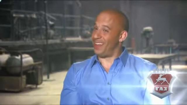 прикол 1 Купи ГАЗель смотреть онлайн