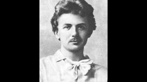 Бах Прелюдия и фуга соль минор, BWV 861 - Генрих Нейгауз