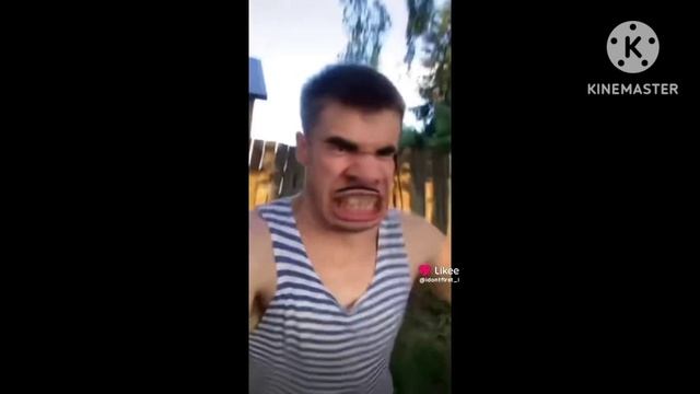 хомки шоу убегает из школы раунд 4