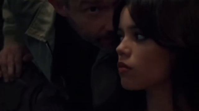 "Teacher's pet.Отношения с преподавателем" саблиминал смотреть онлайн