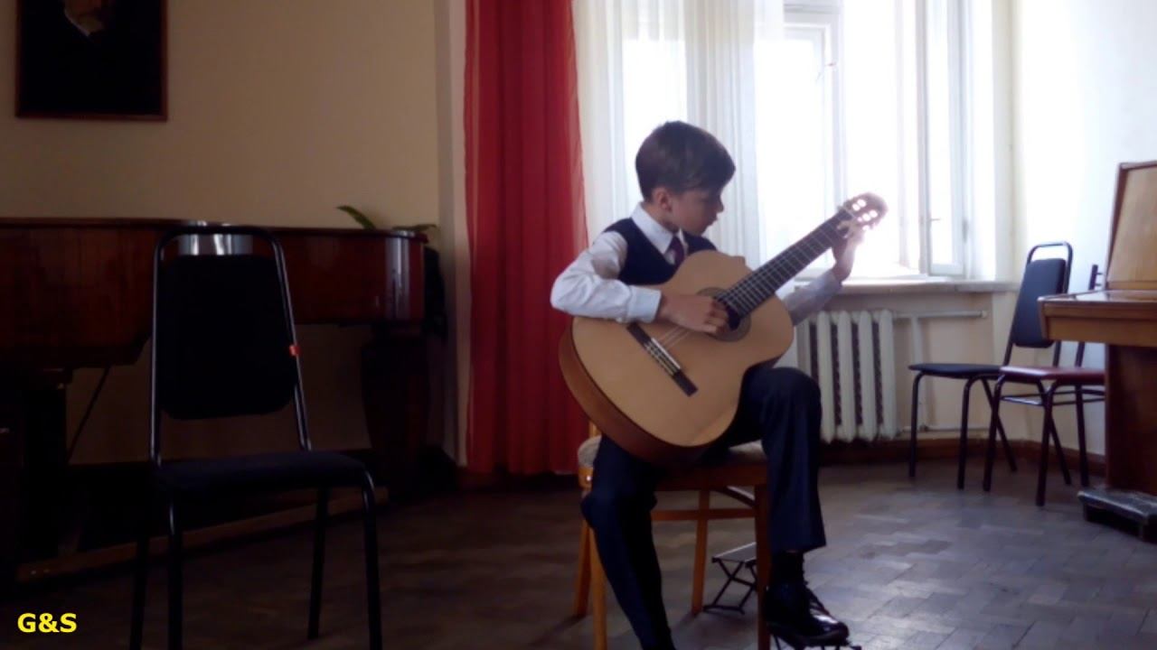 Автор Неизвестен...