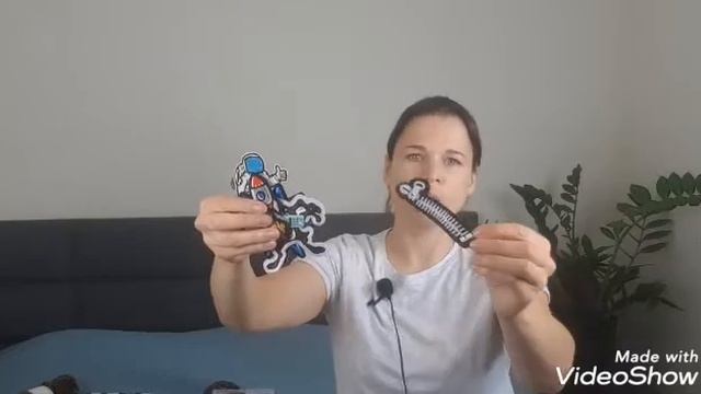 Все мои рукодельные покупки с алиэксперсс. Что использую,  что было куплено зря