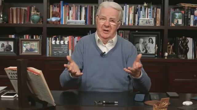 Как выбраться из бедности за 30 дней (Боб Проктор)