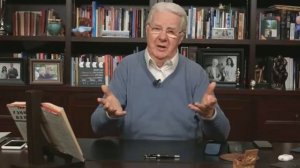 Как выбраться из бедности за 30 дней (Боб Проктор)