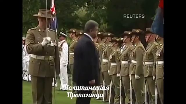 Приколы по Украински ! смотреть онлайн
