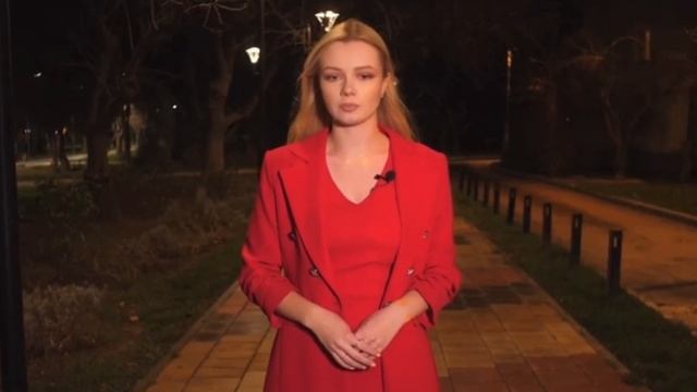 Тарасова Ж 403 портфолио видео