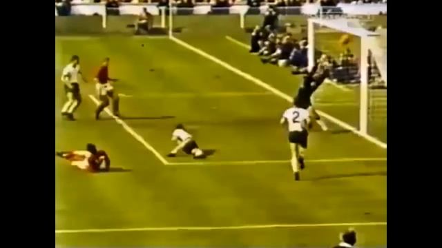 Топ- 5 грубейших ошибак судьей в истории спорта