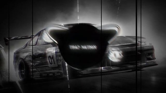 ⛔МОЩНЫЙ БАСС ⛔