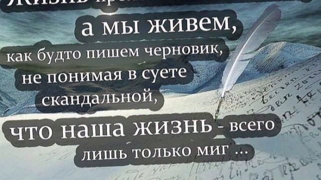 С Днем рождения,Александр! семья Кладовщиковых. смотреть онлайн