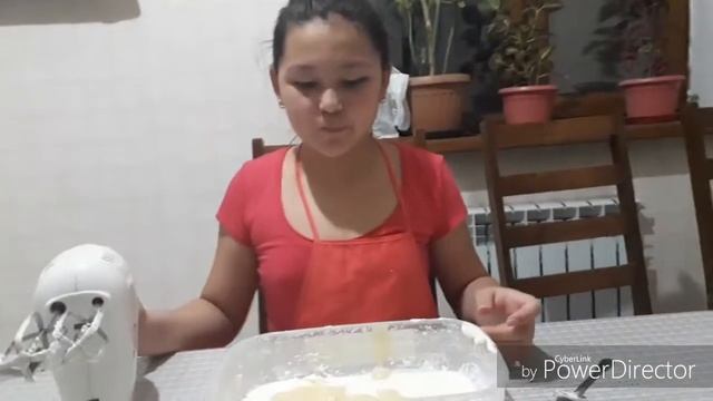 Готовим мороженое с OREO 🍨. Cooking ice cream with OREO. смотреть онлайн
