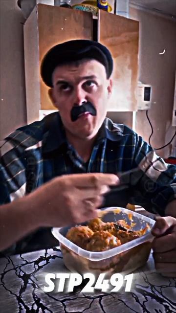 Примета работает 😆 смотреть онлайн