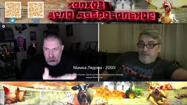 Чемпион всех олимпиад по физике в засекреченной республике смотреть онлайн