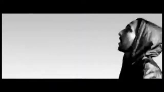 M.One - Хамихел меистум