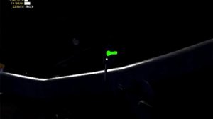 УСТАНОВКА ГОНОЧНОГО ВЫХЛОПА И ГЛУШАКА НА САТСУМУ!|My Summer Car