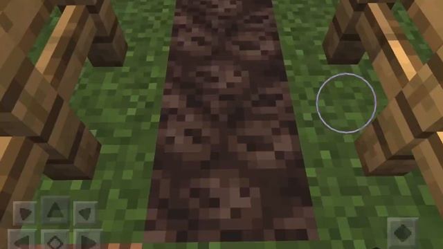 Как проходят дни недели смотреть онлайн