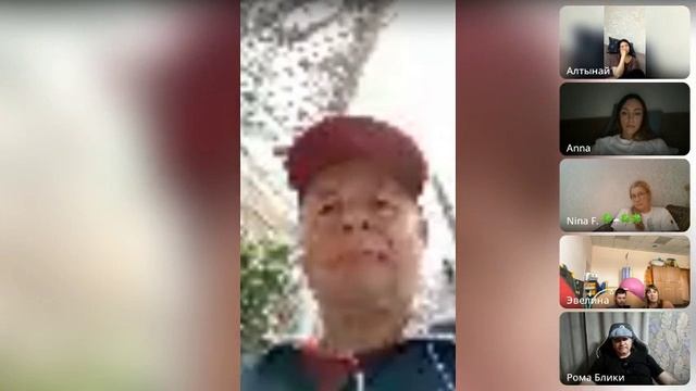 Единственный вариант - это разжигать сердце смотреть онлайн