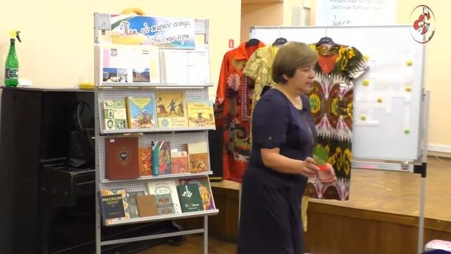 Там, где жаркое солнце, где высокие горы смотреть онлайн