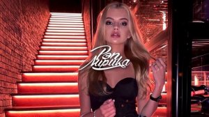 ГУДЗОН - Прости меня, моя любовь, Премьера 2020