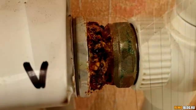 5 ошибок ПРИ УСТАНОВКЕ радиаторов смотреть онлайн