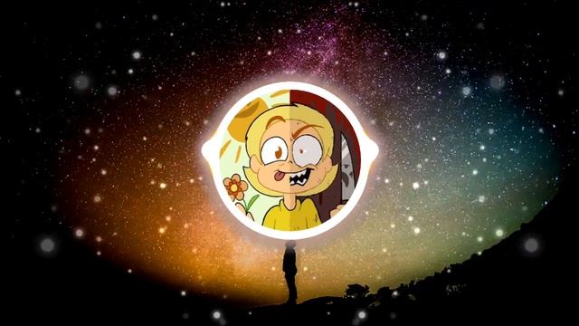 Пик X Феликс - Не причёсывай доброту (mashup) смотреть онлайн