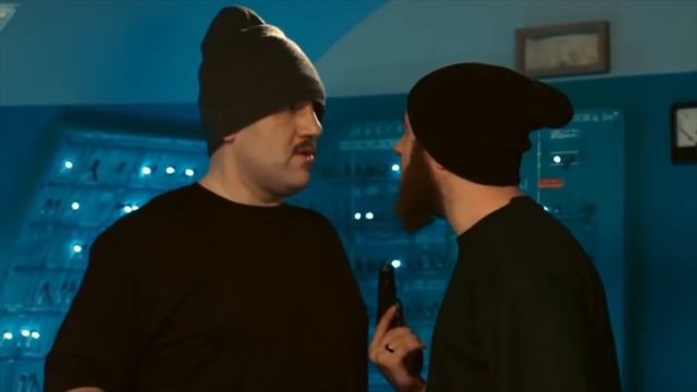 Любовный треугольник - На что не пойдешь ради любви? Лучшие приколы Актеров На троих 2018 года юмор смотреть онлайн