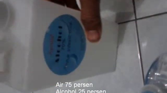 Parfum anti septik ruangan buat sendiri,murah. смотреть онлайн