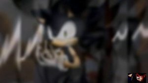 Клип | я непобедим | Dark Sonic