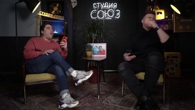 Плохие песни😂SLOW SLOW COW😂смешные нарезки😂(Часть#5)😂Приколы 2021