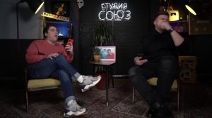 Плохие песни😂SLOW SLOW COW😂смешные нарезки😂(Часть#5)😂Приколы 2021