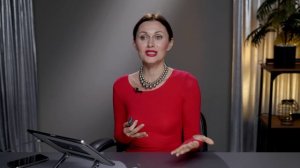 22 апреля —  психология клиентов в 2025: почему они покупают меньше и тяжелее?