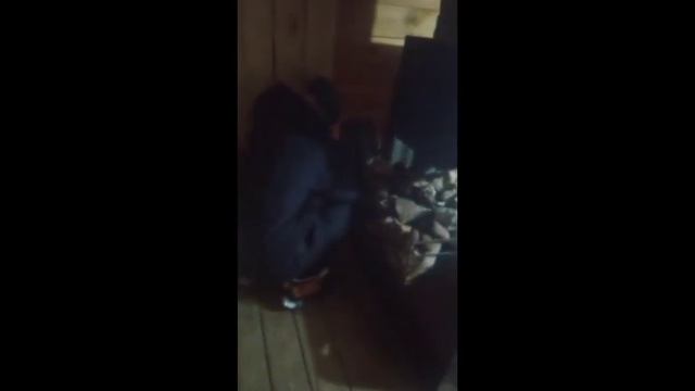 Биба и Боба- Биба вернулся смотреть онлайн