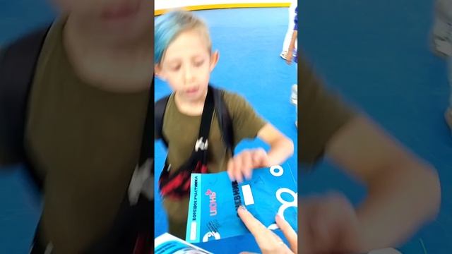 Семейное обучение