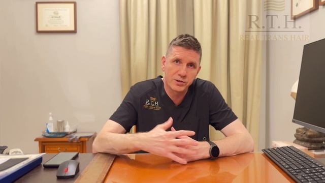 Почему не стоит назначать себе мезотерапию? смотреть онлайн