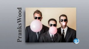 Шайка Дурачков 24