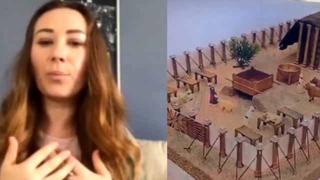INSTAGRAM LIVE Наталья Мажуга - ОЩУТИТЕ СВЕРХЪЕСТЕСТВЕННУЮ ЛЮБОВЬ К БОГУ! 1 ЧАСТЬ смотреть онлайн