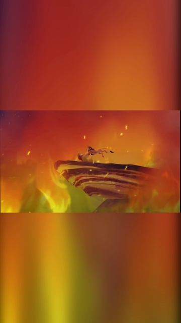 shorts С тех пор мой шрам со мной (кантри кавер) смотреть онлайн