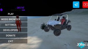 самая лучшая игра про краш тест авто на телефон. какая версия лучше?! напишите в комментариях