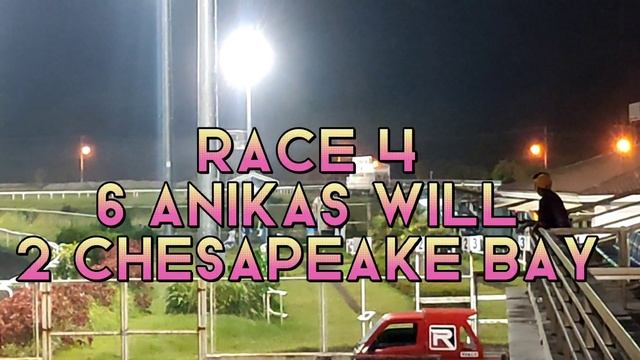 TIP NI TAKESHI 🏇SAN LAZARO LEISURE PARK🏇 MAY 26, 2022🏇 WTA CARRY OVER🏇 смотреть онлайн