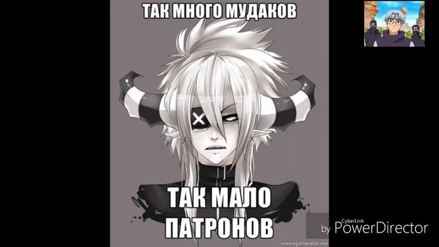 Крипипаста приколы смотреть онлайн