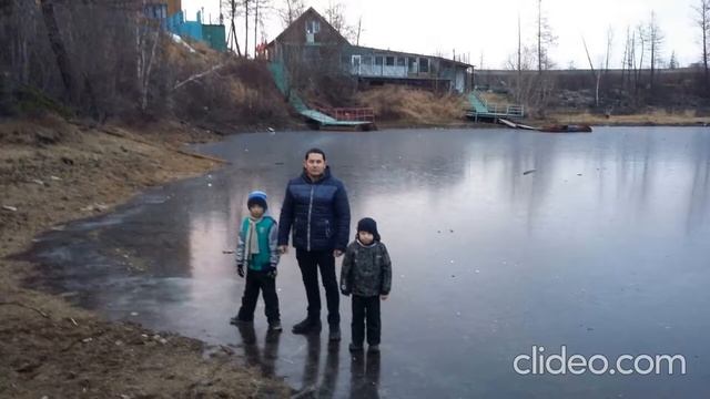 Из семейного альбома Фото разных лет смотреть онлайн