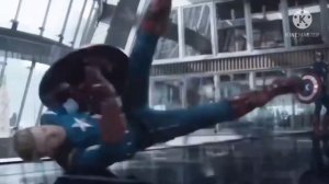 Песня про капитана америку кадилак