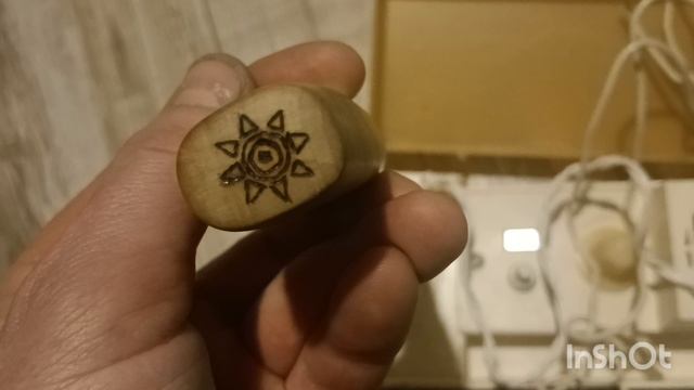 Нож своими руками смотреть онлайн