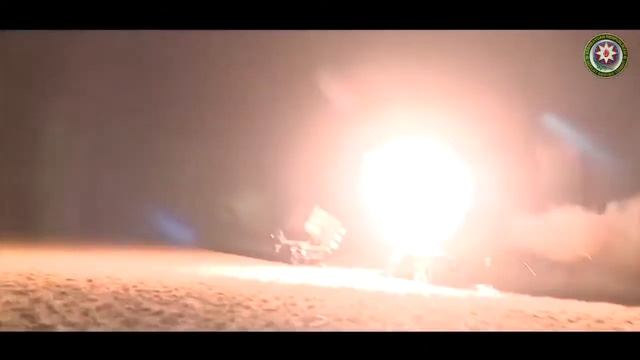 Карабах патриотическая песня Азербайджана в 2020 году смотреть онлайн