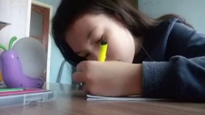 -«асмр рисование»-