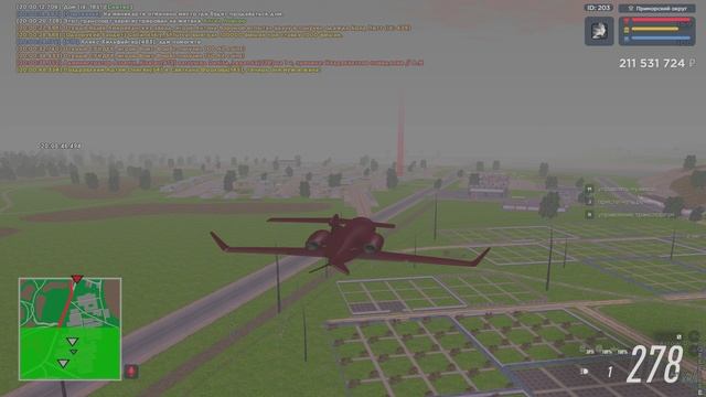 1851 смотреть онлайн