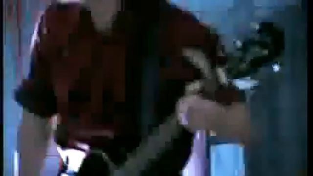 NOVA ауф фидер зейн