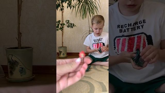 Стікізи-мавчики з Сільпо! РОЗПАКУВАННЯ|ПОВНА КОЛЕКЦІЯ